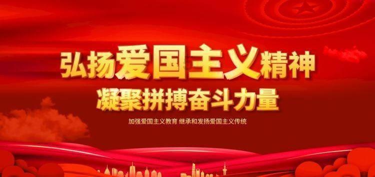 贝贝羊羊奶粉缺点游戏画面