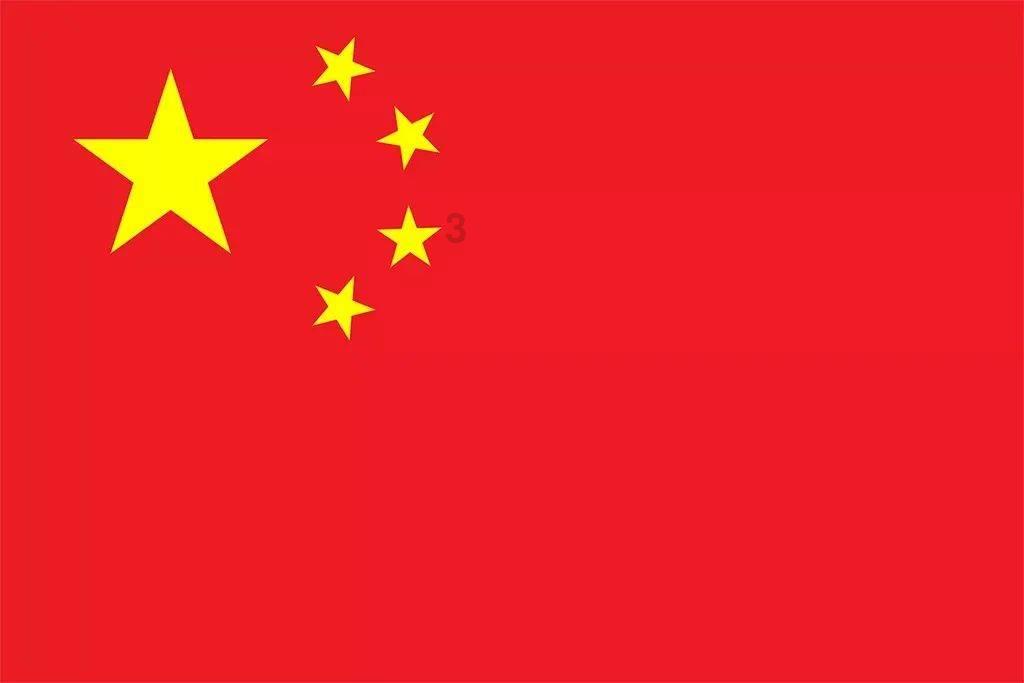 天谕手游