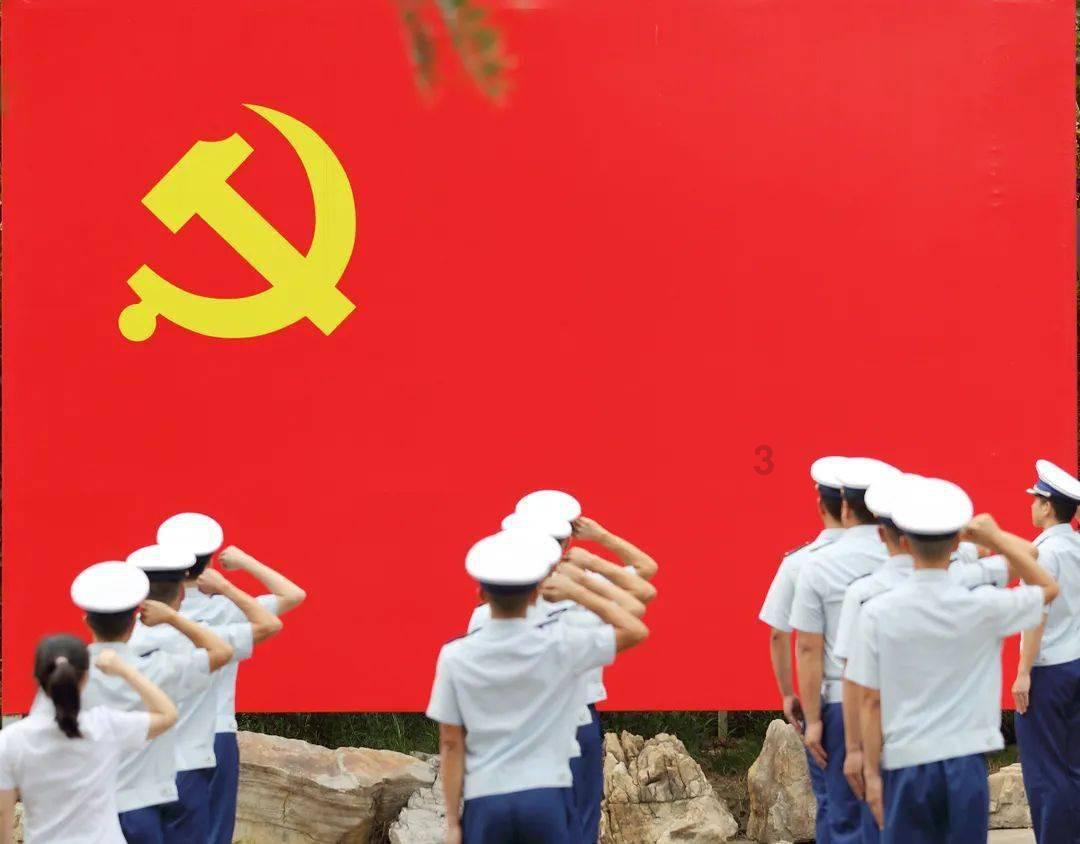 4399红莲之王