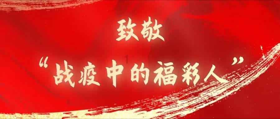 逃离白鸽之森