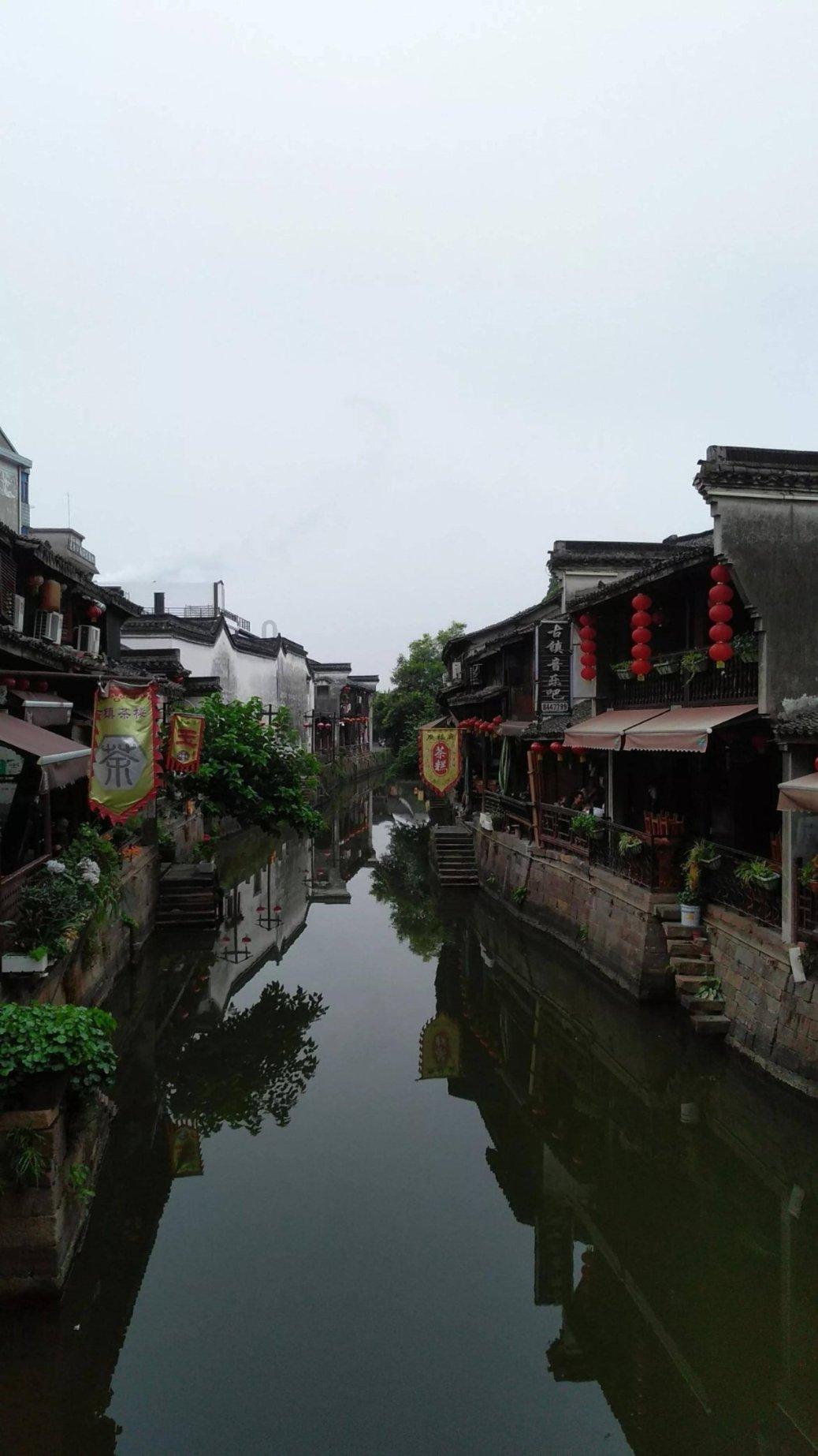 1月份躲过了甲流乙流,还是被咽喉炎给困扰了